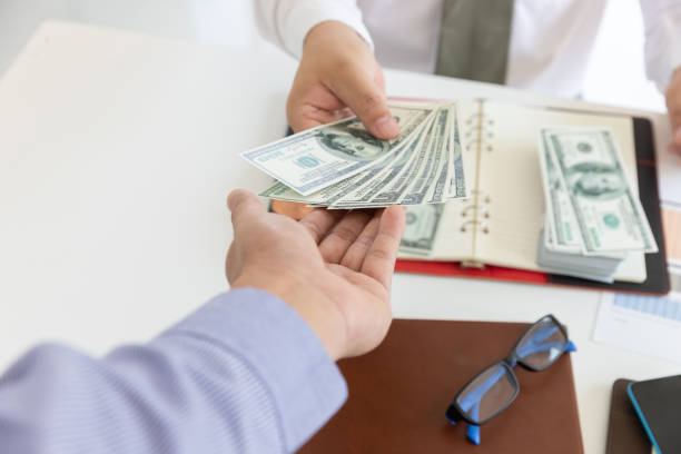 Best Payday Loans  in Nuevo, CA