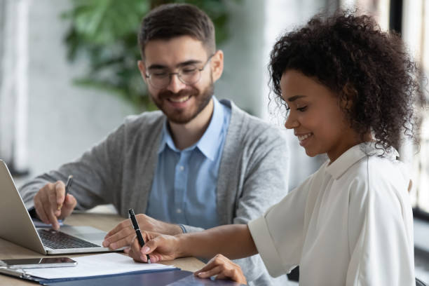 Reliable Nuevo, CA Loan Agency Solutions