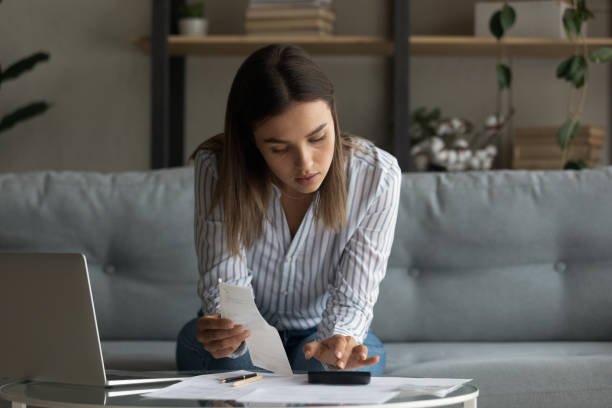 Best Home Equity Loans  in Nuevo, CA