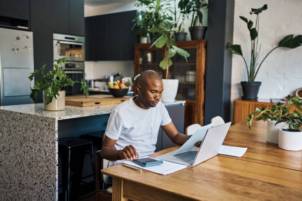 Best Payday Loans  in Nuevo, CA