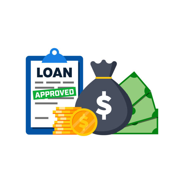 Best Commercial Real Estate Loans  in Nuevo, CA
