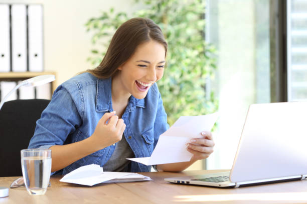 Best Loan Servicing and Management  in Nuevo, CA