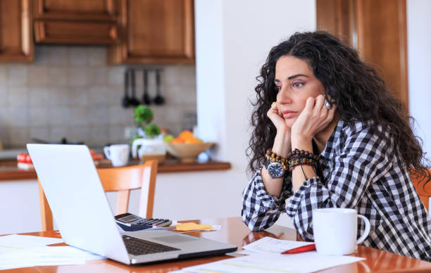 Best Small Business Administration (SBA) Loans  in Nuevo, CA