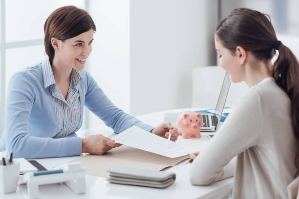 Best Loan Comparison Services  in Nuevo, CA